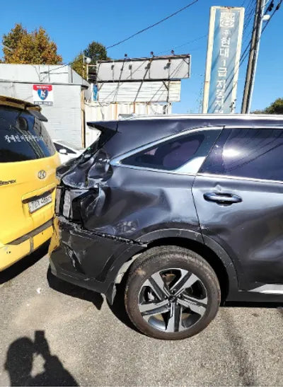 2021 Kia Sorento KNARK81GBMA014905 VIN:KNARK81GBMA014905
