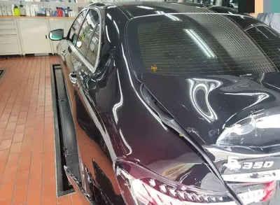 2022 Mercedes-Benz E 350 W1KZF8GBXNB013674 VIN:W1KZF8GBXNB013674