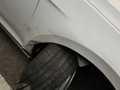 2021 Volkswagen Passat WVWZZZ3CZME029780 VIN:WVWZZZ3CZME029780