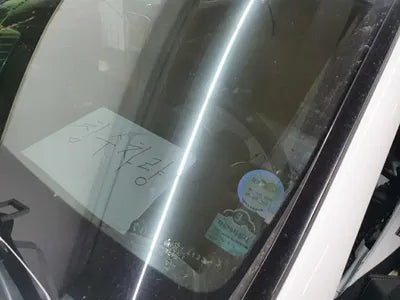 2022 Mercedes-Benz E 250 W1KZF4FB7NB024710 VIN:W1KZF4FB7NB024710