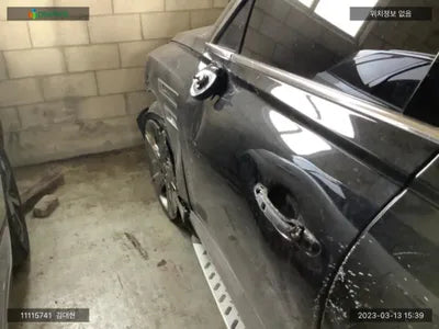 2020 Genesis GV80 KMTHC81CDLU020769 VIN:KMTHC81CDLU020769