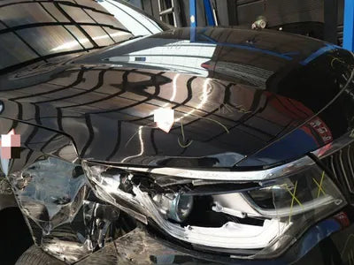 2020 Kia K5 KNAGT416BLA391507 VIN:KNAGT416BLA391507