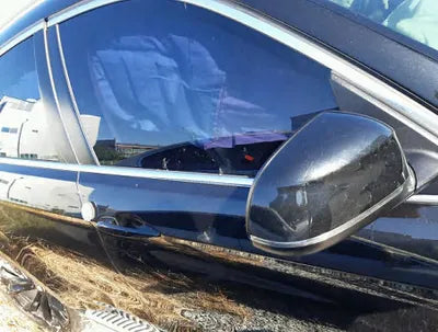 2016 BMW 630 WBAKV2101G0R28265 VIN:WBAKV2101G0R28265