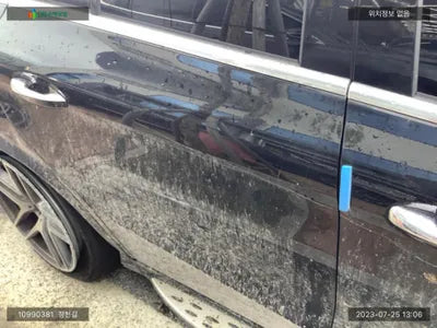 2018 Mercedes-Benz GLE 350 WDCED2EB8JA110414 VIN:WDCED2EB8JA110414