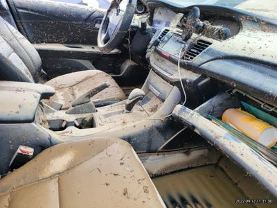 2015 Honda Accord 1HGCR2680FA511766 VIN:1HGCR2680FA511766