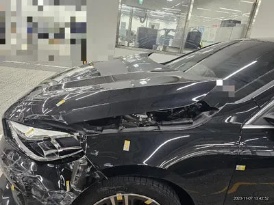 2022 BMW 120 WBA7L7103N7K54360 VIN:WBA7L7103N7K54360