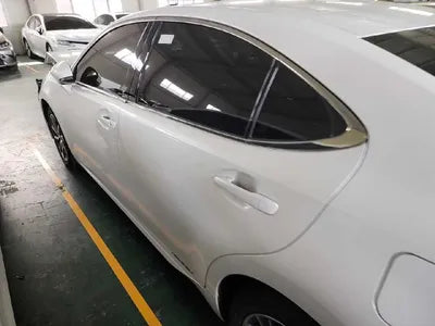 2017 Lexus ES 300 JTHBW1GG6H2166151 VIN:JTHBW1GG6H2166151