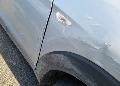 2017 Hyundai Tucson KMHJ2815GHU277164 VIN:KMHJ2815GHU277164