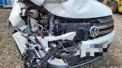 2015 Volkswagen Tiguan 000KMWVGZZZ5NZFW5 VIN:000KMWVGZZZ5NZFW5