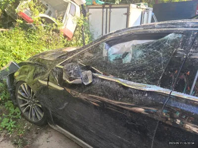 2019 Bentley Continental VIN: