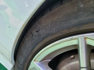 2016 Audi A6 WAUZZZ4G2GN033620 VIN:WAUZZZ4G2GN033620