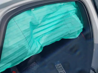 2023 Audi RS3 WUAZZZGY9PA909178 VIN:WUAZZZGY9PA909178