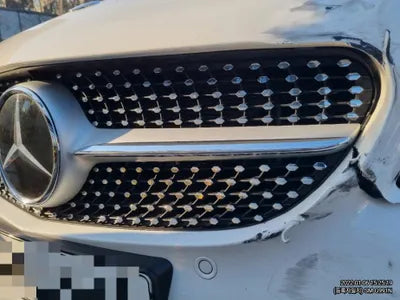 2021 Mercedes-Benz C 200 W1KWK8ABXMG081711 VIN:W1KWK8ABXMG081711