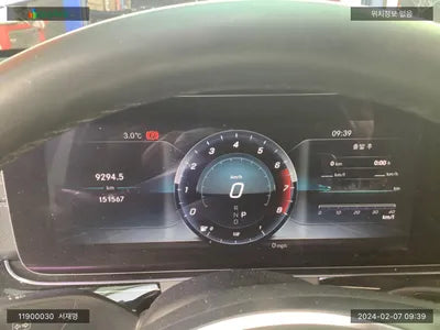 2018 Mercedes-Benz E 400 WDDZF6GB5JA390045 VIN:WDDZF6GB5JA390045