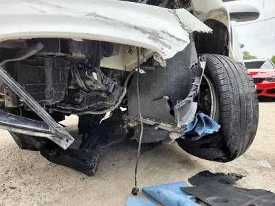 2018 Kia K5 VIN: