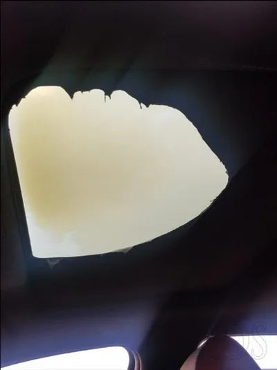 2021 Genesis G70 VIN: