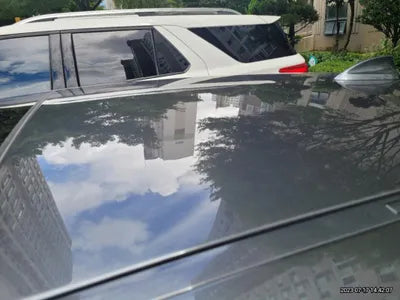 2015 BMW 118 WBA1C1105FJ836631 VIN:WBA1C1105FJ836631