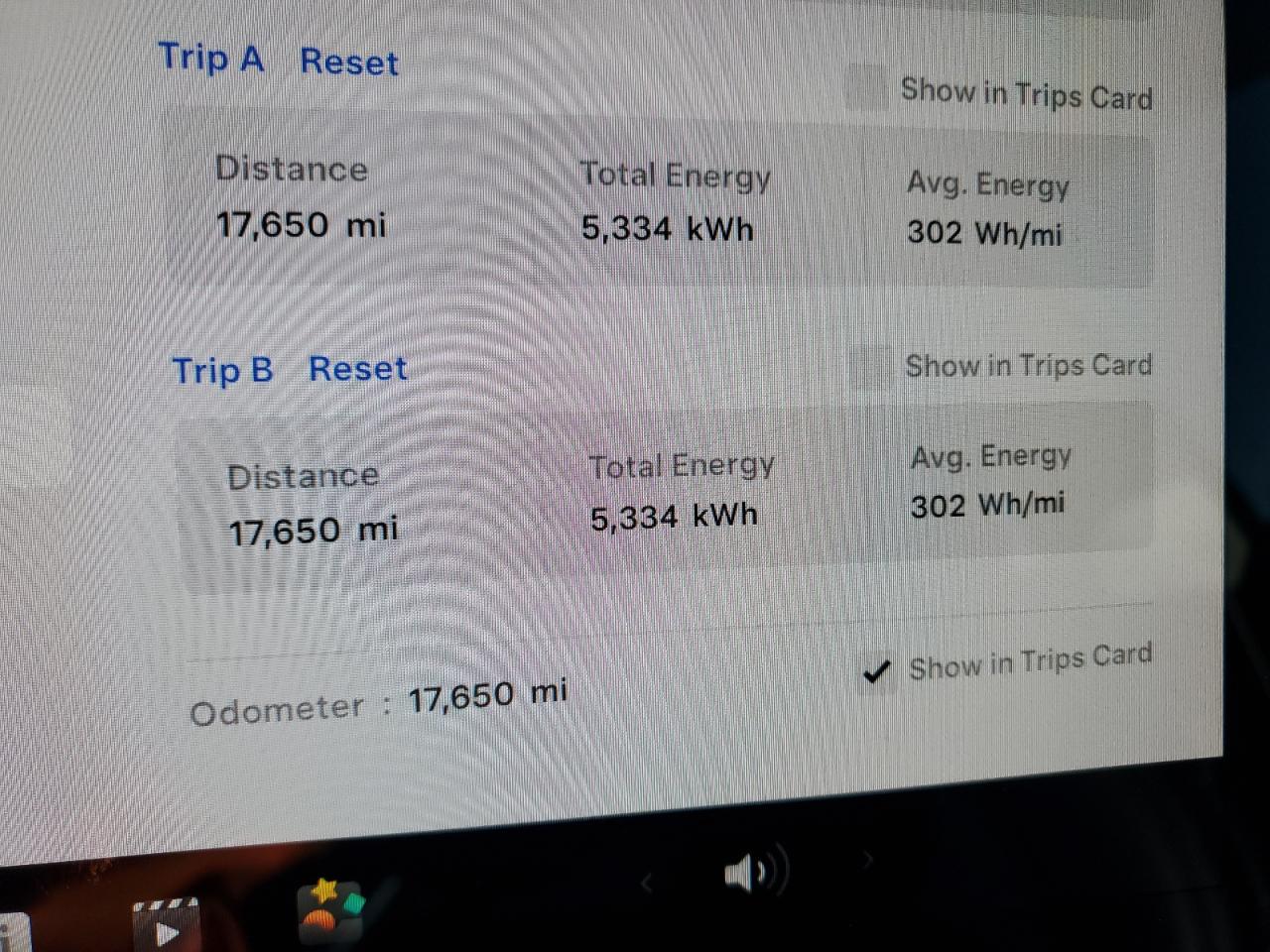 2023 TESLA MODEL 3  VIN:5YJ3E1EC8PF621294