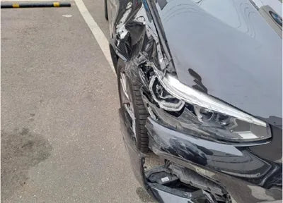 2021 BMW 420 WBA2V9101M9G76553 VIN:WBA2V9101M9G76553