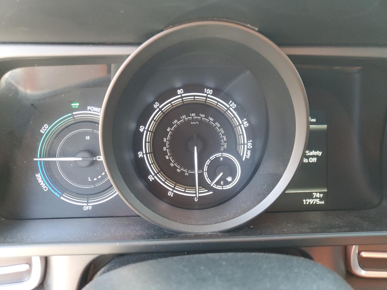 2023 HYUNDAI ELANTRA BLUE VIN:KMHLM4AJ7PU083781