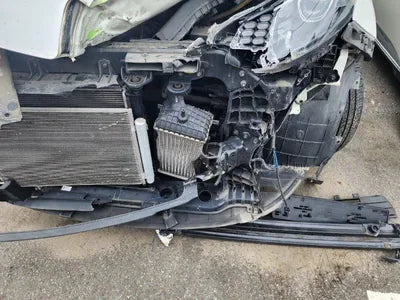 2018 Kia Sportage VIN: