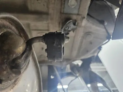 2020 BMW 118 WBA7M9106M7G97192 VIN:WBA7M9106M7G97192