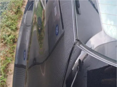 2021 Genesis G80 VIN: