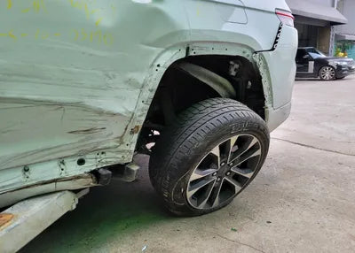 2021 Jeep Grand Cherokee 1C4RJKDG8M8129313 VIN:1C4RJKDG8M8129313