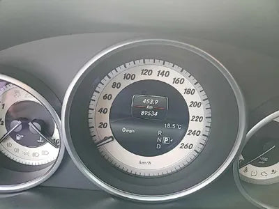 2015 Mercedes-Benz E 250 WDDHF9HB4GB273085 VIN:WDDHF9HB4GB273085