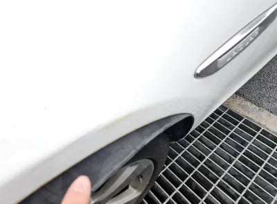 2018 Jaguar XF SAJBB4BN4JCY66174 VIN:SAJBB4BN4JCY66174