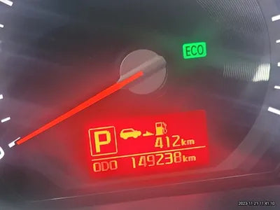 2015 Kia Sportage VIN: