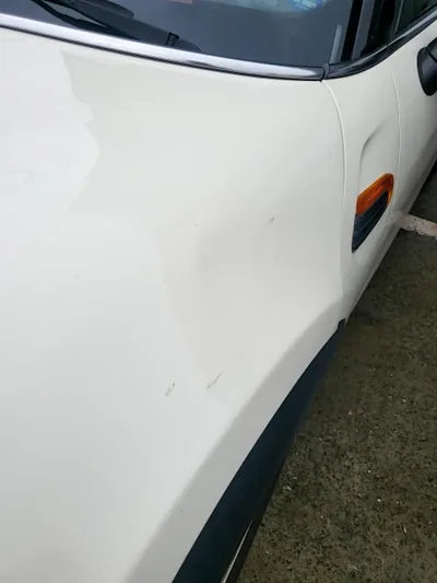 2015 MINI Cooper WMWXT3105FT853424 VIN:WMWXT3105FT853424