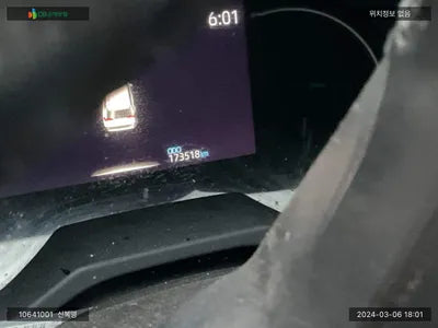 2019 Toyota RAV4 JTMDWRFV7KD025075 VIN:JTMDWRFV7KD025075