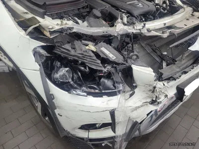 2019 Mercedes-Benz GLC 300 WDC0G4KB3KF666121 VIN:WDC0G4KB3KF666121