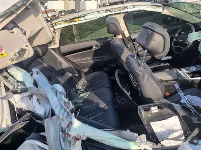 2021 Genesis G80 VIN: