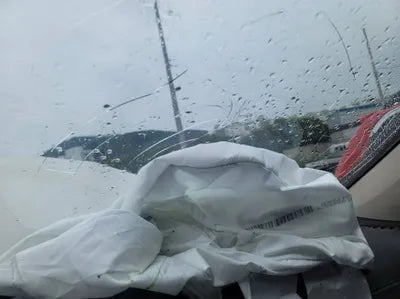 2019 Mercedes-Benz E 220 VIN: