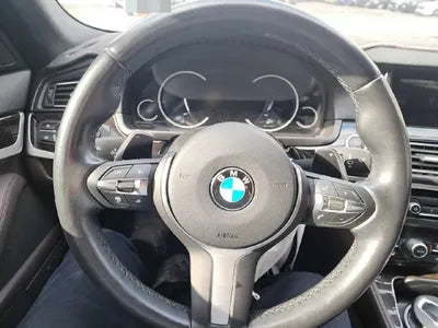 2016 BMW 528 WBA5A5100GG602572 VIN:WBA5A5100GG602572