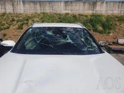 2020 Hyundai Santa FE KMHS281BDLU297854 VIN:KMHS281BDLU297854