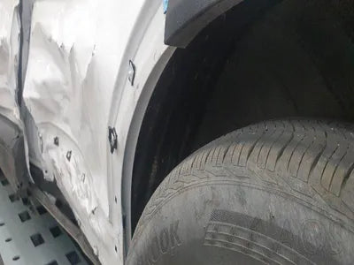 2021 Hyundai Santa FE KMHS281HGMU344697 VIN:KMHS281HGMU344697