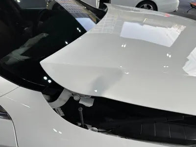 2022 Mercedes-Benz E 250 W1KZF4FB2NB022914 VIN:W1KZF4FB2NB022914