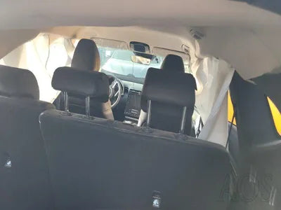 2020 Hyundai Tucson KMHJB811BMU002097 VIN:KMHJB811BMU002097