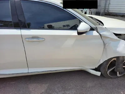 2018 Honda Accord 1HGCV2630JA510189 VIN:1HGCV2630JA510189