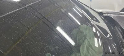 2023 Genesis G80 VIN: