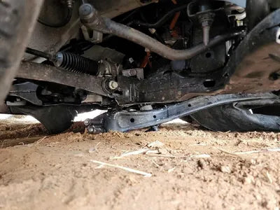 2021 Hyundai Ioniq VIN: