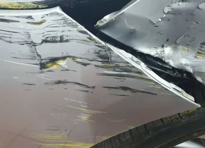 2018 Toyota Camry JTNB11HK7J3064632 VIN:JTNB11HK7J3064632