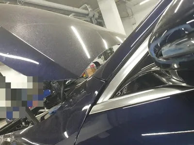 2022 Mercedes-Benz E 250 W1KZF4FB7NB083109 VIN:W1KZF4FB7NB083109