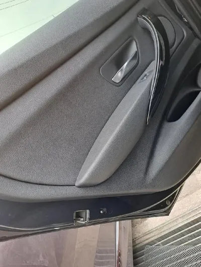 2018 BMW 320 WBA8T3105JG804746 VIN:WBA8T3105JG804746