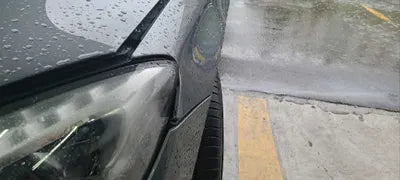 2016 Mercedes-Benz S 400 WDDUG6HB7GA261318 VIN:WDDUG6HB7GA261318