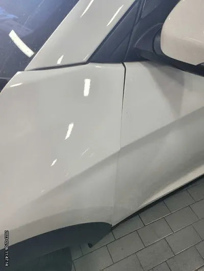 2018 Hyundai Tucson 597KMKMHJ3812GJU6 VIN:597KMKMHJ3812GJU6