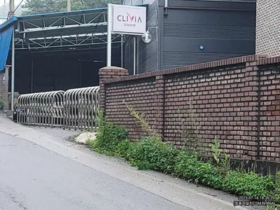 2022 BMW 530 WBA51AG05NCJ21267 VIN:WBA51AG05NCJ21267